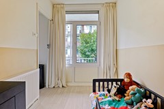 Vespuccistraat 99-1, 1056 SK Amsterdam - Vespuccistraat 99 I-04.JPG